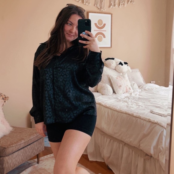oliviaguest
